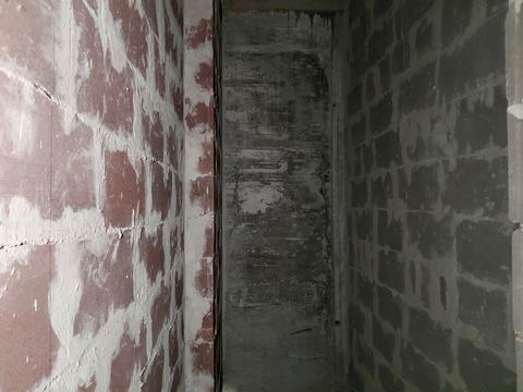 квартира за адресою Микулинецька вул., (Будинок 4)