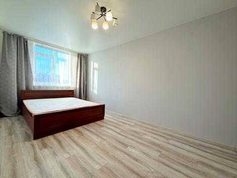 квартира по адресу Львов, Зеленая ул., 204-В