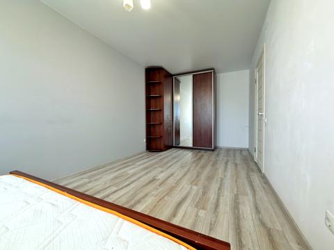 квартира по адресу Львов, Зеленая ул., 204-В