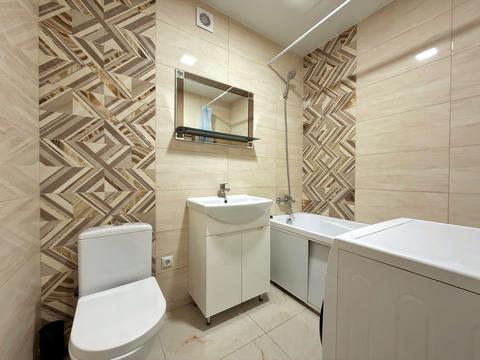 квартира по адресу Львов, Зеленая ул., 204-В