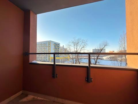 квартира по адресу Львов, Зеленая ул., 204-В