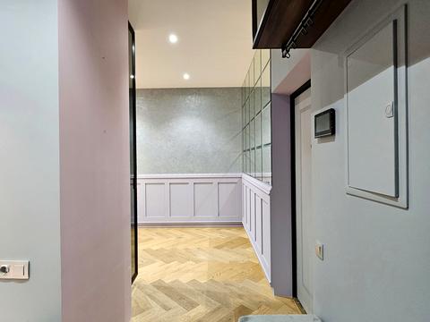 квартира за адресою Антоновича вул. (Горького), 44