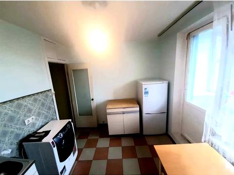 квартира за адресою Князя Романа Мстиславича вул. (Генерала Жмаченка), 4