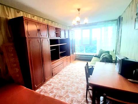 квартира за адресою Князя Романа Мстиславича вул. (Генерала Жмаченка), 4