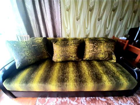 квартира за адресою Князя Романа Мстиславича вул. (Генерала Жмаченка), 4