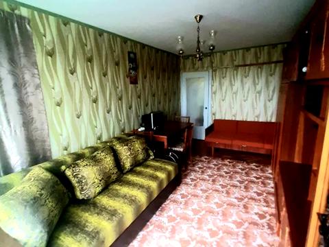 квартира за адресою Князя Романа Мстиславича вул. (Генерала Жмаченка), 4