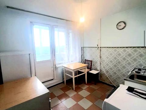 квартира за адресою Князя Романа Мстиславича вул. (Генерала Жмаченка), 4