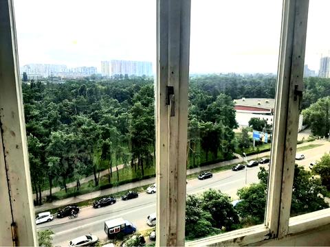 квартира за адресою Князя Романа Мстиславича вул. (Генерала Жмаченка), 4