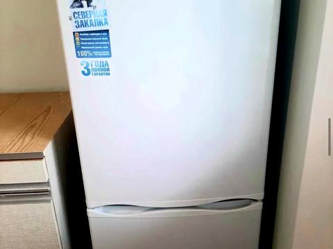 квартира за адресою Князя Романа Мстиславича вул. (Генерала Жмаченка), 4