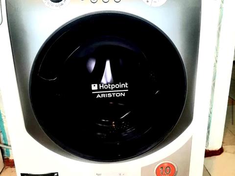 квартира за адресою Князя Романа Мстиславича вул. (Генерала Жмаченка), 4