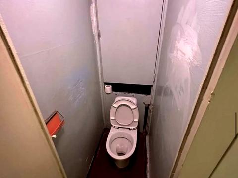 квартира за адресою Князя Романа Мстиславича вул. (Генерала Жмаченка), 4