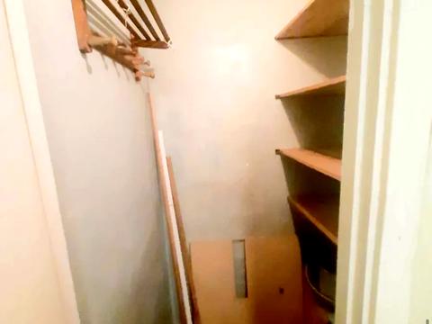 квартира за адресою Князя Романа Мстиславича вул. (Генерала Жмаченка), 4