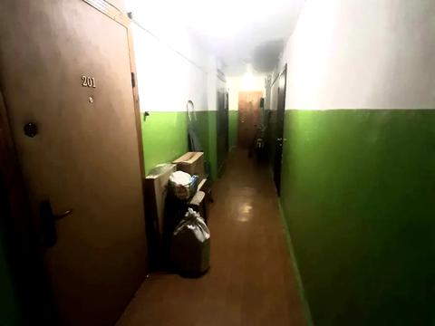 квартира за адресою Князя Романа Мстиславича вул. (Генерала Жмаченка), 4