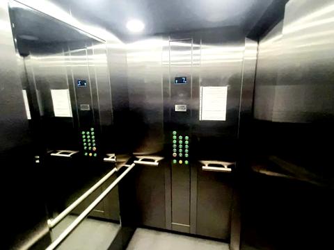 квартира за адресою Князя Романа Мстиславича вул. (Генерала Жмаченка), 4