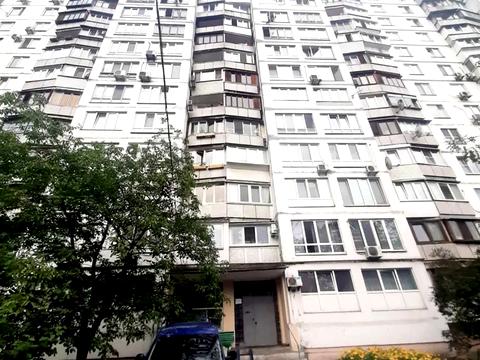 квартира за адресою Князя Романа Мстиславича вул. (Генерала Жмаченка), 4