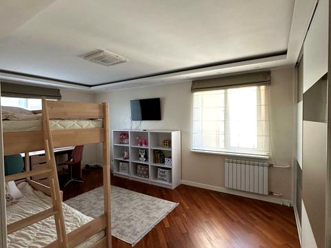 квартира за адресою Дарницький бульв., 10