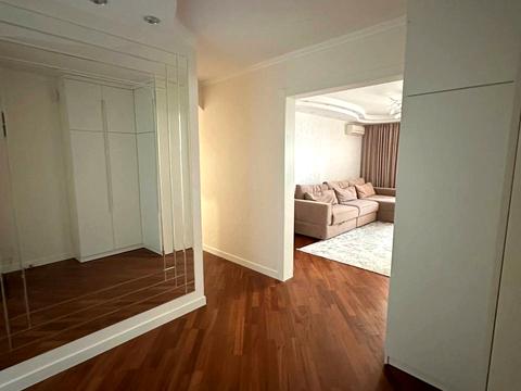 квартира за адресою Дарницький бульв., 10