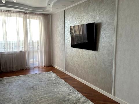 квартира за адресою Дарницький бульв., 10