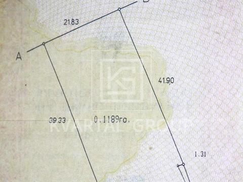 ділянка за адресою вул. Героїв Гостомеля, 80