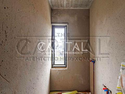 дом по адресу Щаслива
