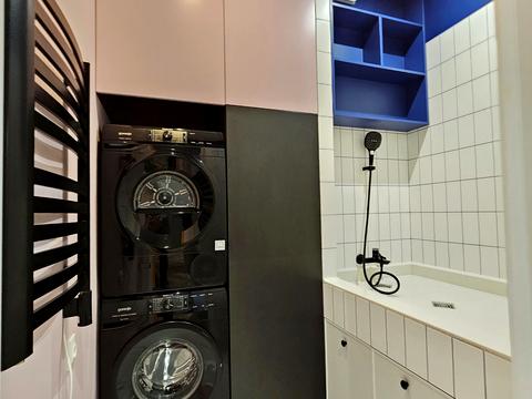 квартира за адресою Антоновича вул. (Горького), 44