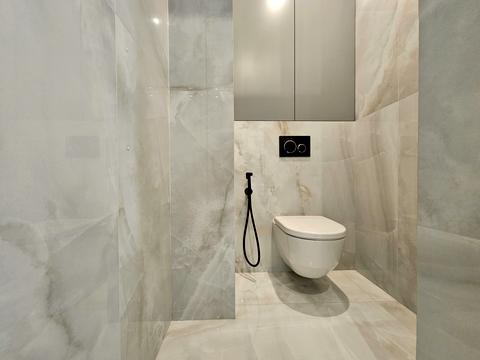 квартира за адресою Антоновича вул. (Горького), 44