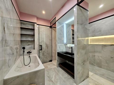 квартира за адресою Антоновича вул. (Горького), 44