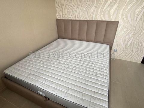 квартира за адресою Тополева вул., 2