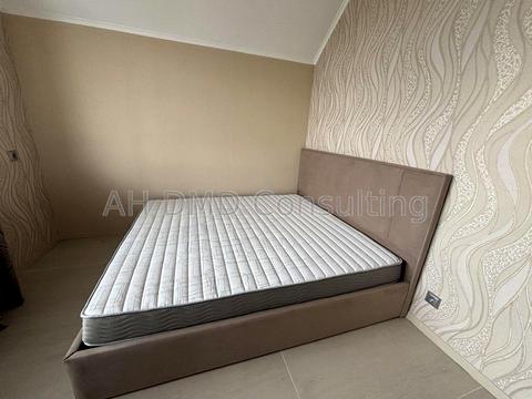 квартира за адресою Тополева вул., 2