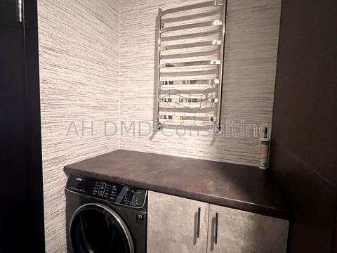 квартира за адресою Тополева вул., 2