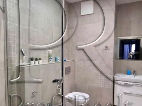 квартира по адресу Тараса Шевченко бульв., 27-Б