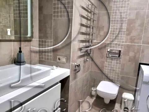 квартира по адресу Тараса Шевченко бульв., 27-Б