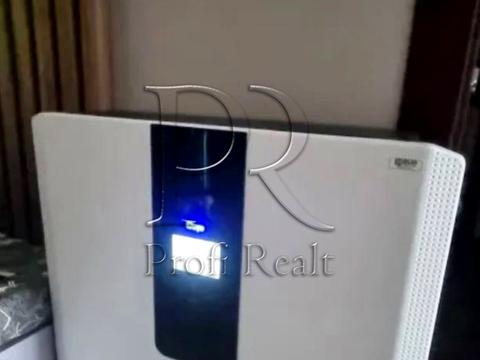 квартира по адресу Тараса Шевченко бульв., 27-Б