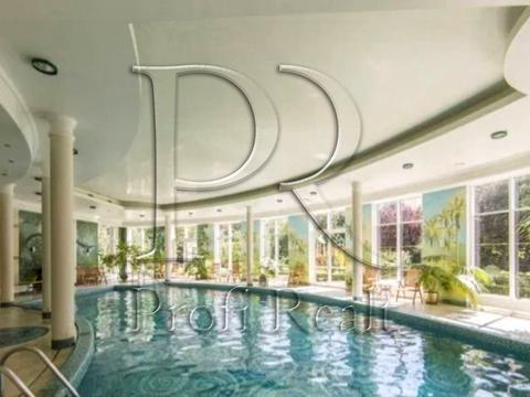 квартира по адресу Тараса Шевченко бульв., 27-Б