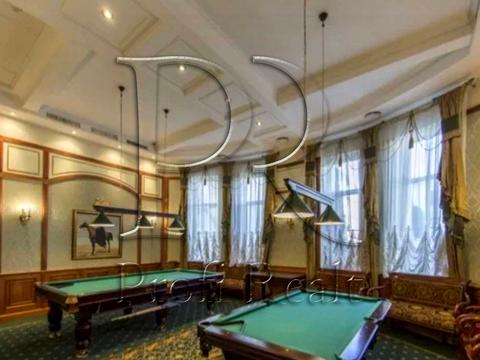 квартира по адресу Тараса Шевченко бульв., 27-Б