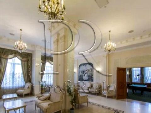 квартира по адресу Тараса Шевченко бульв., 27-Б