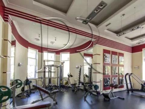 квартира по адресу Тараса Шевченко бульв., 27-Б