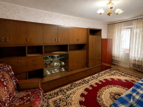 квартира за адресою Євгена Танцюри вул., 27/5