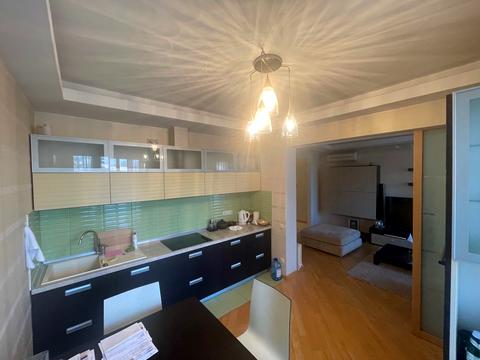 квартира за адресою Паньківська вул., 27/78