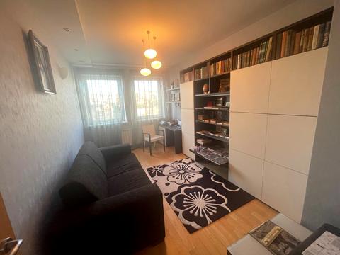 квартира за адресою Паньківська вул., 27/78