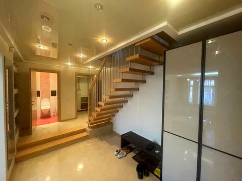 квартира за адресою Паньківська вул., 27/78