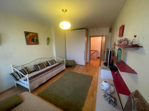 квартира за адресою Паньківська вул., 27/78