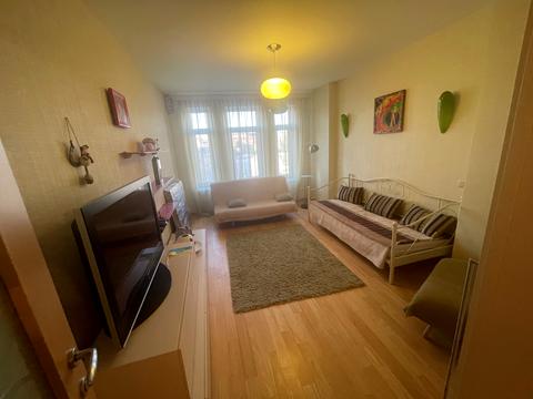 квартира за адресою Паньківська вул., 27/78