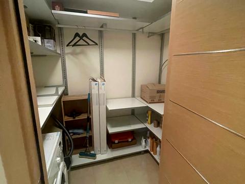 квартира за адресою Паньківська вул., 27/78