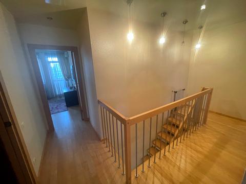 квартира за адресою Паньківська вул., 27/78