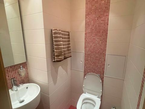 квартира за адресою Паньківська вул., 27/78