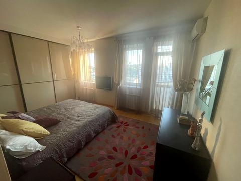 квартира за адресою Паньківська вул., 27/78