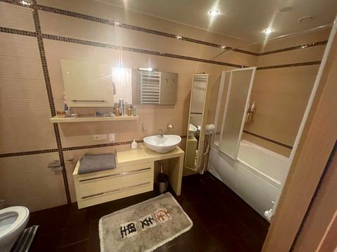 квартира за адресою Паньківська вул., 27/78