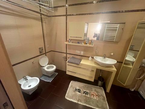 квартира за адресою Паньківська вул., 27/78