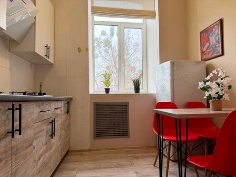 квартира за адресою Юліана Матвійчука вул. (), 6А